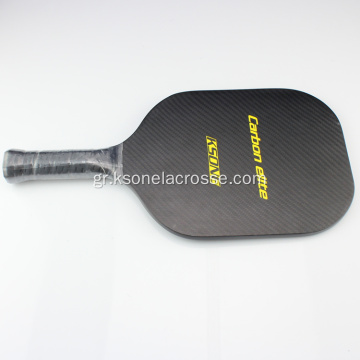 Υψηλής Ποιότητας Καλή Τιμή OEM Pickleball Paddle